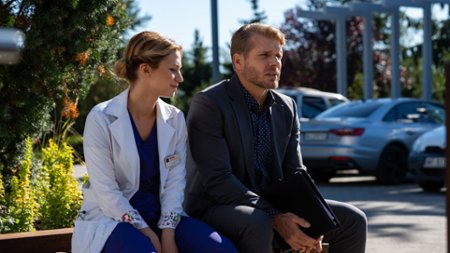 Odcinek 975 Rzeczy, na kt&oacute;re nie mamy wpływu