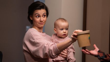 Odcinek 989 Potw&oacute;r