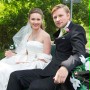 Na dobre i na złe - galeria zdjęć