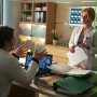 Na dobre i na złe - galeria zdjęć