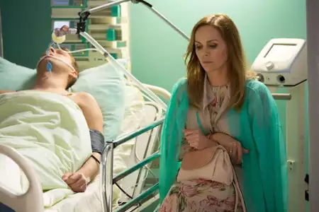 Na dobre i na złe - galeria zdjęć - filmweb