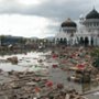 Tsunami: Wyścig z czasem - galeria zdjęć