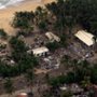 Tsunami: Wyścig z czasem - galeria zdjęć