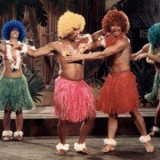 Les Bronzés - galeria zdjęć - filmweb