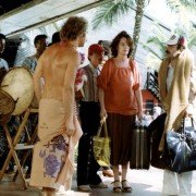 Les Bronzés - galeria zdjęć - filmweb