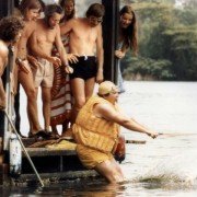 Les Bronzés - galeria zdjęć - filmweb