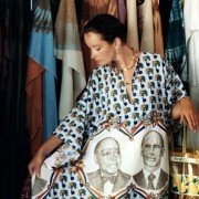 Les Bronzés - galeria zdjęć - filmweb