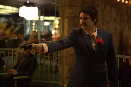 Życie ponad stan - galeria zdjęć - filmweb