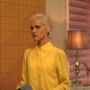 Życie ponad stan - galeria zdjęć - filmweb