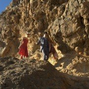 Życie ponad stan - galeria zdjęć - filmweb