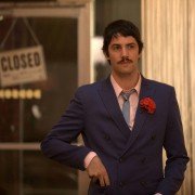 Electric Slide - galeria zdjęć - filmweb