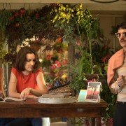 Życie ponad stan - galeria zdjęć - filmweb