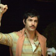 Electric Slide - galeria zdjęć - filmweb