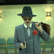 Electric Slide - galeria zdjęć - filmweb