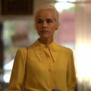 Życie ponad stan - galeria zdjęć - filmweb