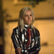 Życie ponad stan - galeria zdjęć - filmweb
