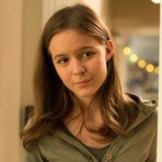 Cudowny chłopak - galeria zdjęć - filmweb
