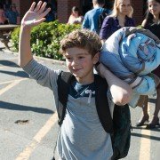 Wonder - galeria zdjęć - filmweb