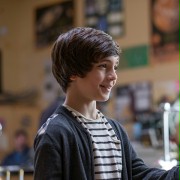 Julian