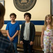 Wonder - galeria zdjęć - filmweb