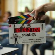 Wonder - galeria zdjęć - filmweb