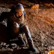 Do szpiku kości - galeria zdjęć - filmweb