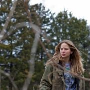 Do szpiku kości - galeria zdjęć - filmweb