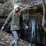 Do szpiku kości - galeria zdjęć - filmweb