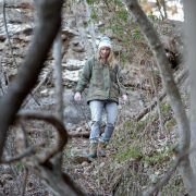 Do szpiku kości - galeria zdjęć - filmweb
