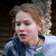 Winter's Bone - galeria zdjęć - filmweb
