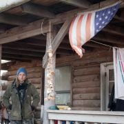 Winter's Bone - galeria zdjęć - filmweb