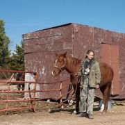 Winter's Bone - galeria zdjęć - filmweb