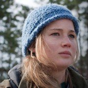 Winter's Bone - galeria zdjęć - filmweb