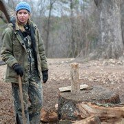 Winter's Bone - galeria zdjęć - filmweb