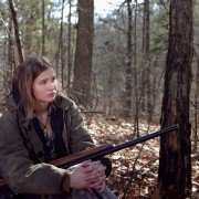 Winter's Bone - galeria zdjęć - filmweb