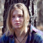 Winter's Bone - galeria zdjęć - filmweb