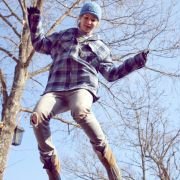 Winter's Bone - galeria zdjęć - filmweb