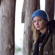 Winter's Bone - galeria zdjęć - filmweb