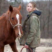 Winter's Bone - galeria zdjęć - filmweb