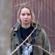 Winter's Bone - galeria zdjęć - filmweb