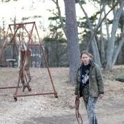 Winter's Bone - galeria zdjęć - filmweb