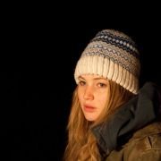 Winter's Bone - galeria zdjęć - filmweb