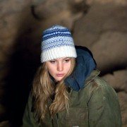 Winter's Bone - galeria zdjęć - filmweb