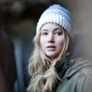 Do szpiku kości - galeria zdjęć - filmweb