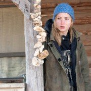 Winter's Bone - galeria zdjęć - filmweb