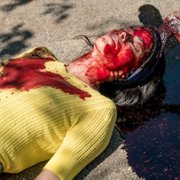 Cięcie! - galeria zdjęć - filmweb