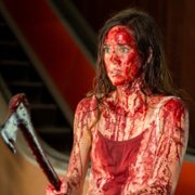 Coupez! - galeria zdjęć - filmweb