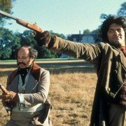 Improwizacja - galeria zdjęć - filmweb