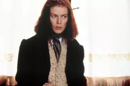 Improwizacja - galeria zdjęć - filmweb