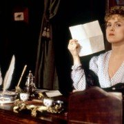 Improwizacja - galeria zdjęć - filmweb